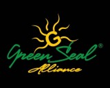 /public/logoimage/1551937510GREEN  SEAL.jpg